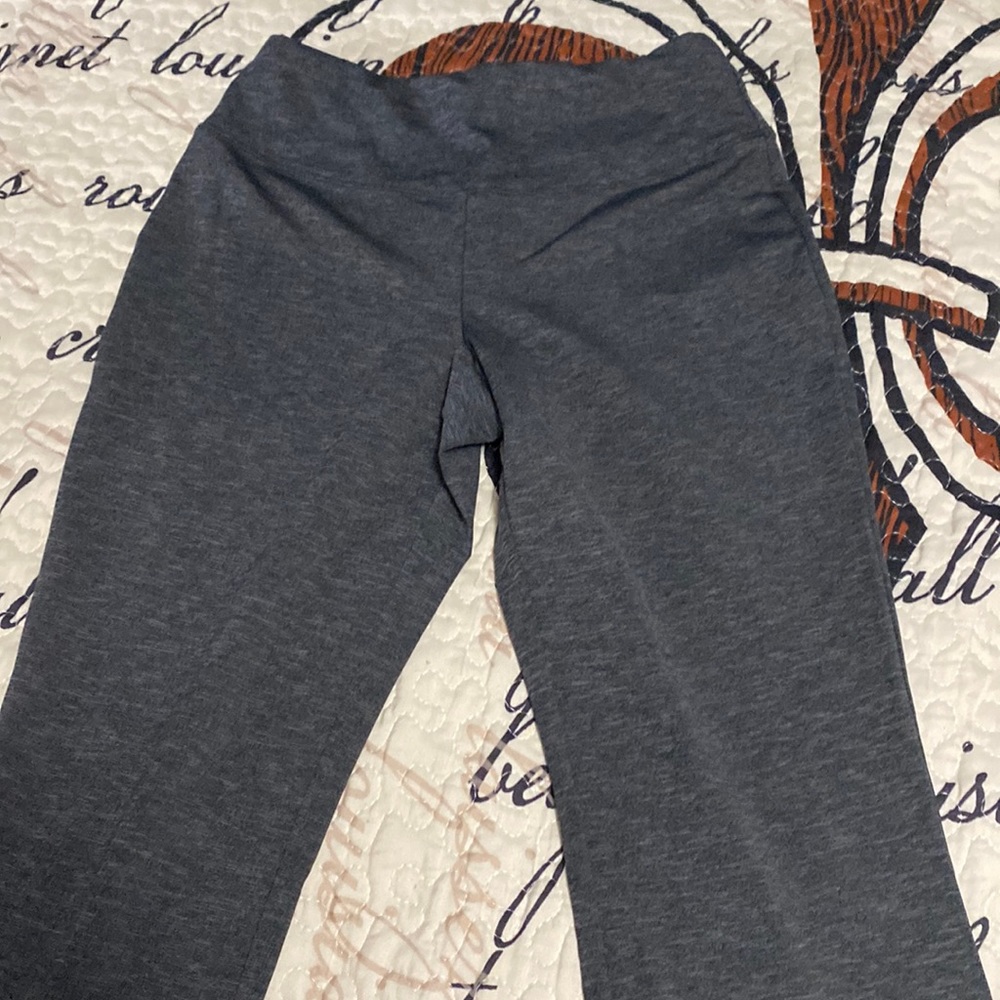 Woman’s Comfortable great leggings